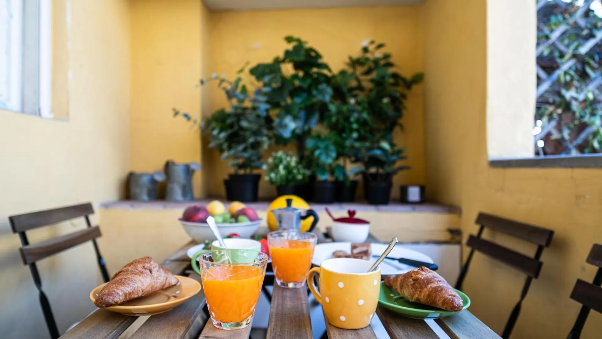 Apartament Parione Loft In Town Center Florencja