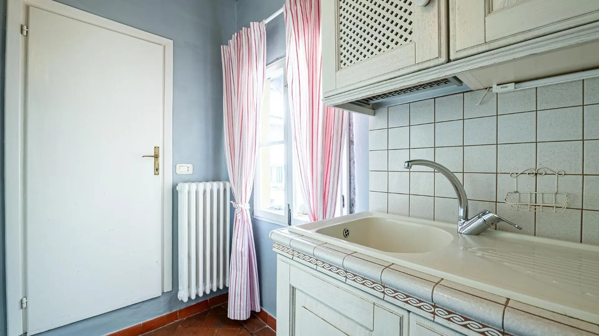 Parione Loft In Town Center Apartment Florence Italy